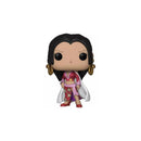 funko-pop-animation-one-piece-boa-hancock