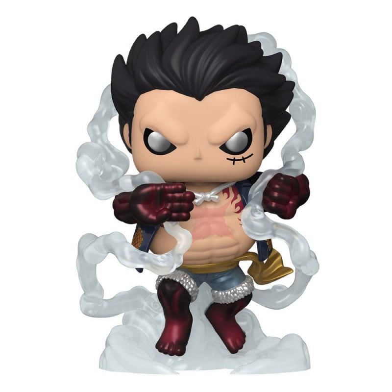 funko-pop-animation-one-piece-luffy-gear-four