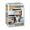 funko-pop-animation-one-piece-rob-lucci-with-hattori-verpackung