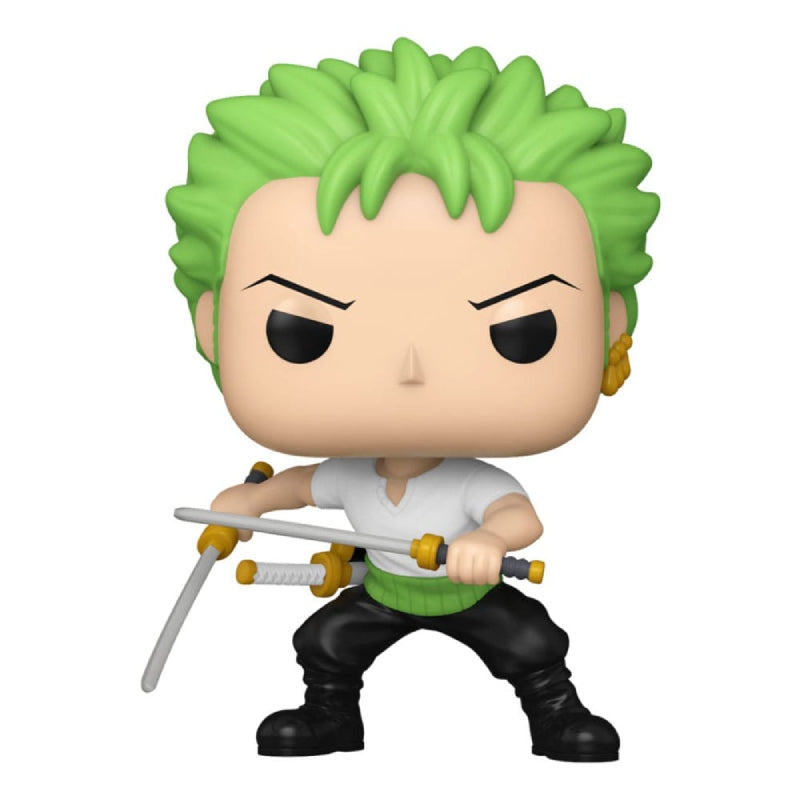 funko-pop-animation-one-piece-roronoa-zoro-refresh