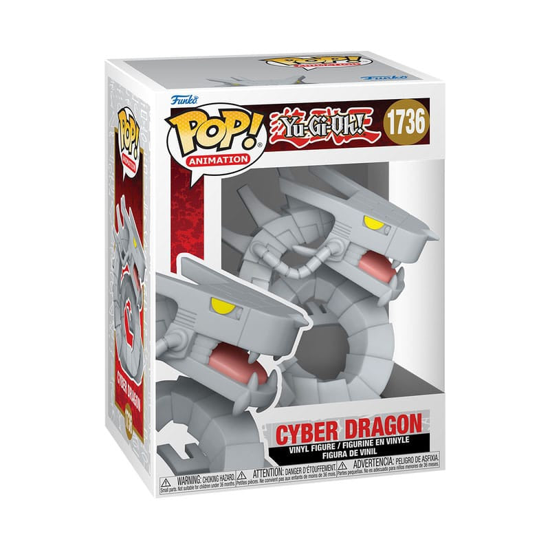 funko-pop-animation-yu-gi-oh-cyber-dragon-verpackung