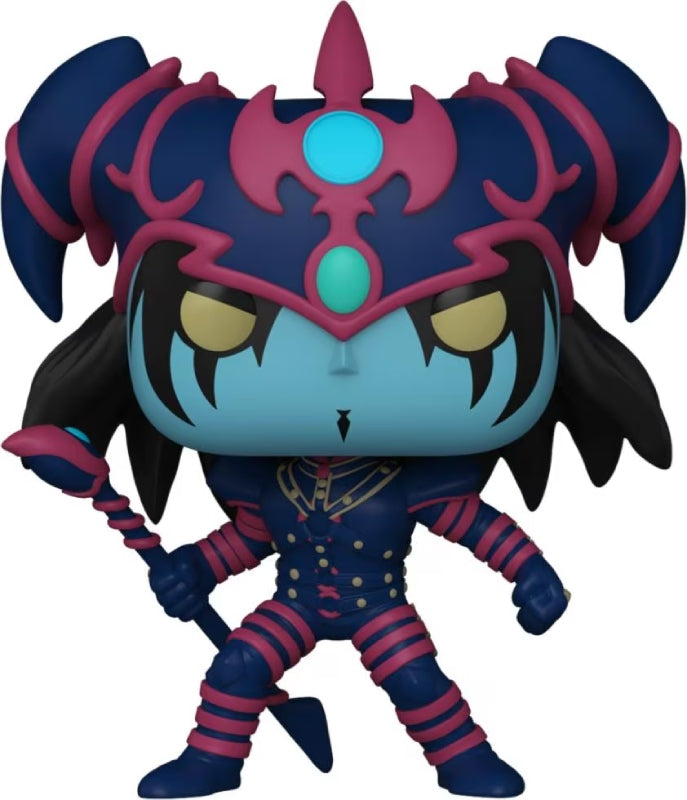 funko-pop-animation-yu-gi-oh-magician-of-black-chaos