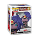 funko-pop-animation-yu-gi-oh-yubel-verpackung