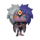 funko-pop-animation-yu-gi-oh-yubel