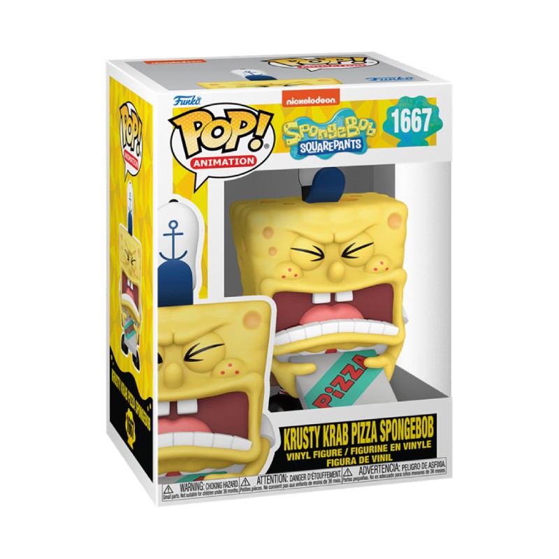 funko-pop-animations-spongebob-squarepants-krusty-krab-pizza-spongebob-verpackung