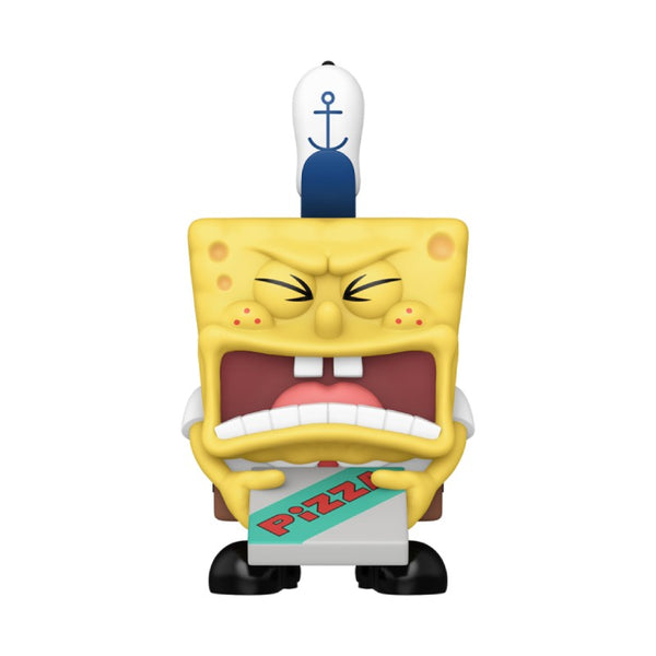 funko-pop-animations-spongebob-squarepants-krusty-krab-pizza-spongebob