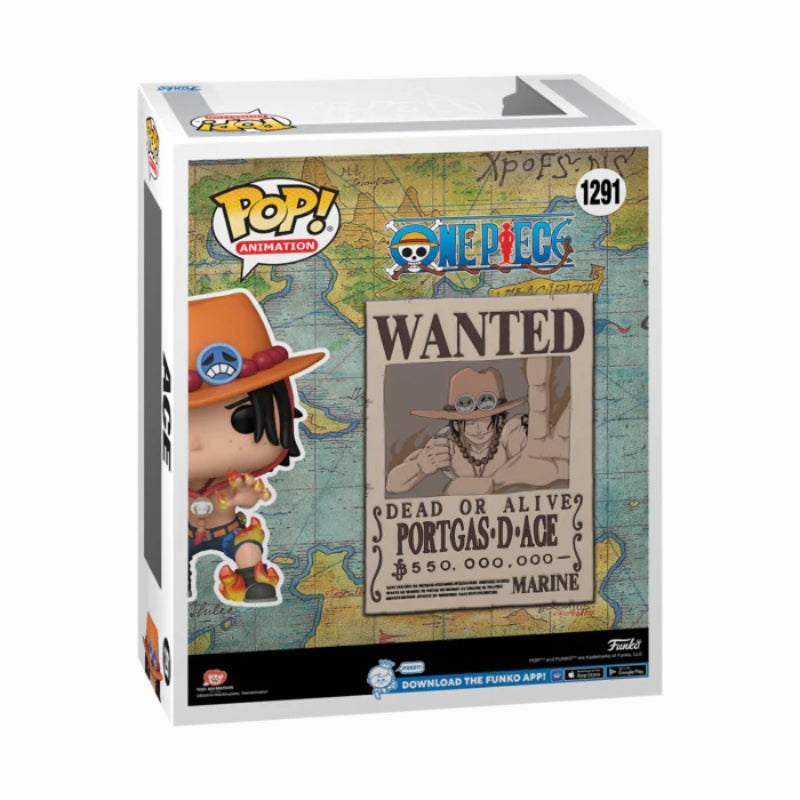 funko-pop-cover-one-piece-ace-wanted-poster-box-rueckseite