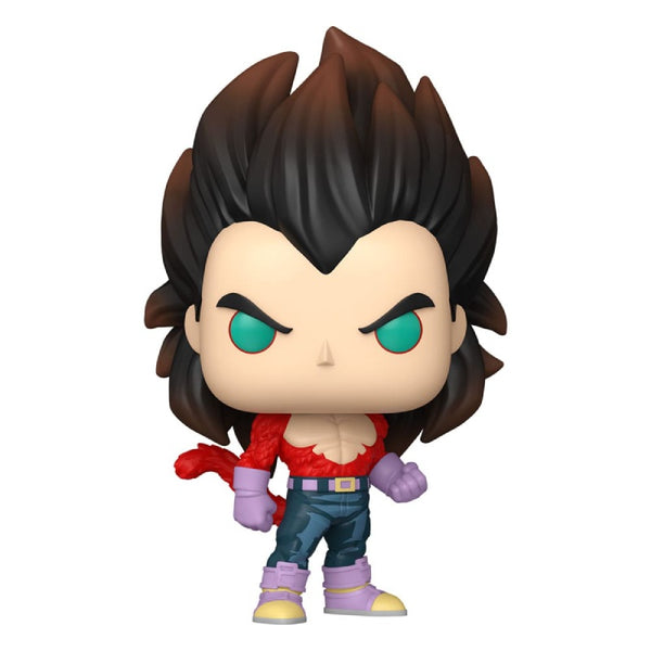 funko-pop-games-dragon-ball-gt-vegeta