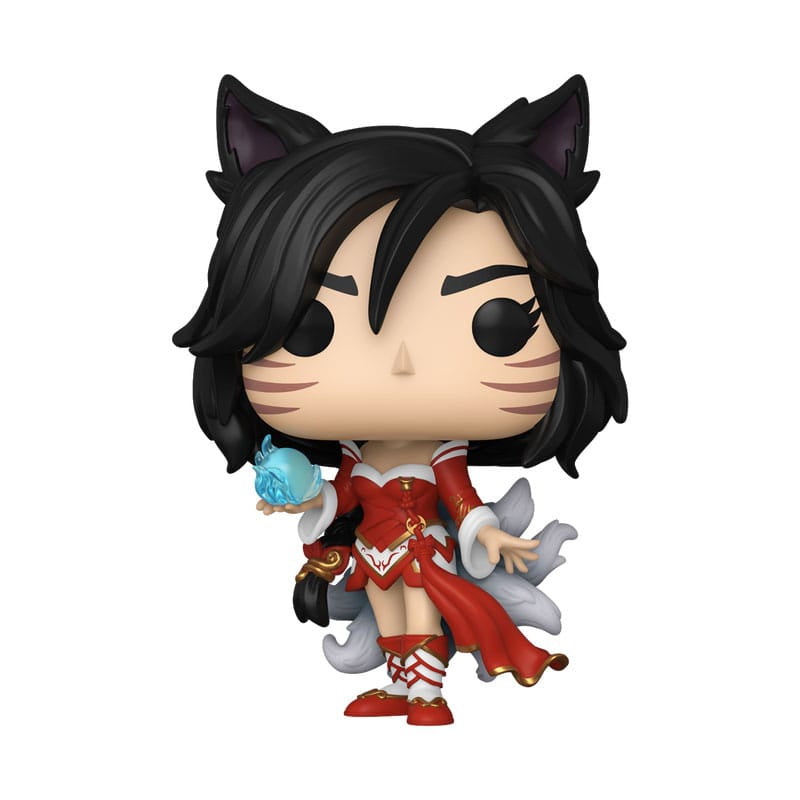 funko-pop-games-league-of-legends-ahri