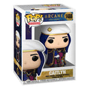 funko-pop-games-league-of-legends-caitlyn-verpackung