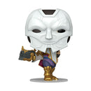 funko-pop-games-league-of-legends-jhin