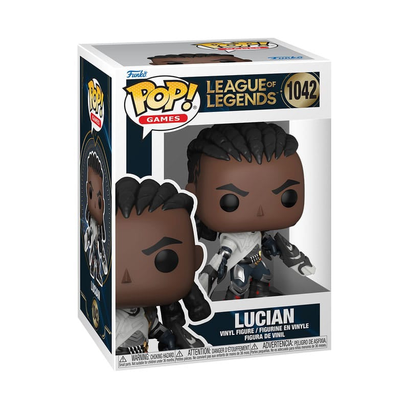 funko-pop-games-league-of-legends-lucian-verpackung