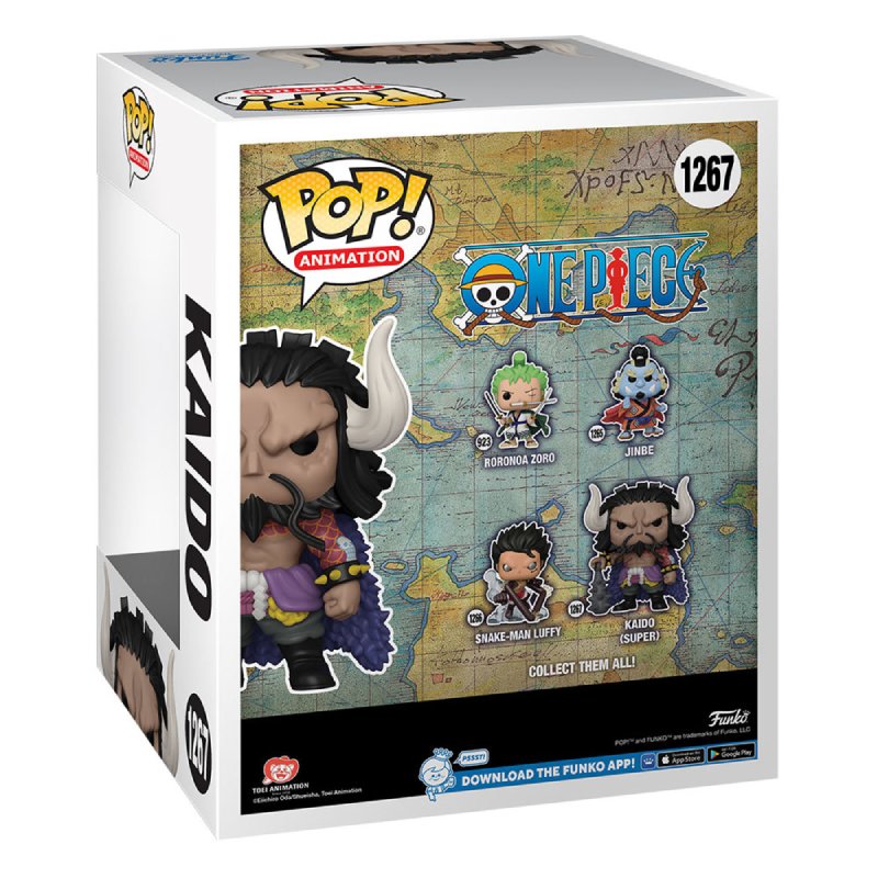    funko-pop-games-one-piece-kaido-box-back