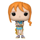   funko-pop-games-one-piece-onami