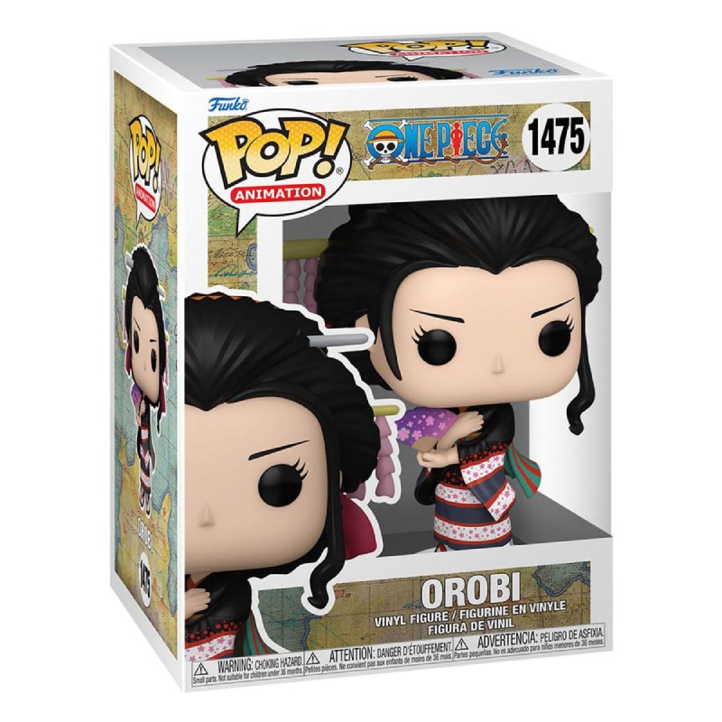     funko-pop-games-one-piece-orobi-verpackung