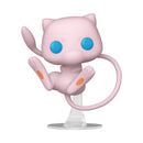 funko-pop-games-pokemon-alolan-mew-emea