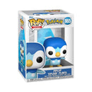 funko-pop-games-pokemon-alolan-plinfa-emea-verpackung