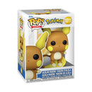 funko-pop-games-pokemon-alolan-raichu-verpackung