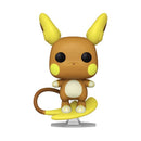 funko-pop-games-pokemon-alolan-raichu