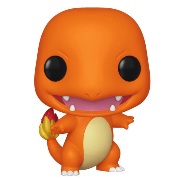 funko-pop-games-pokemon-charmander