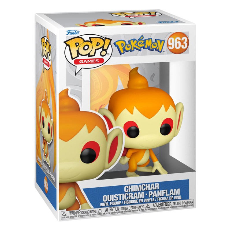 funko-pop-games-pokemon-chimchar-9cm-verpackung