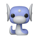 funko-pop-games-pokemon-dratini