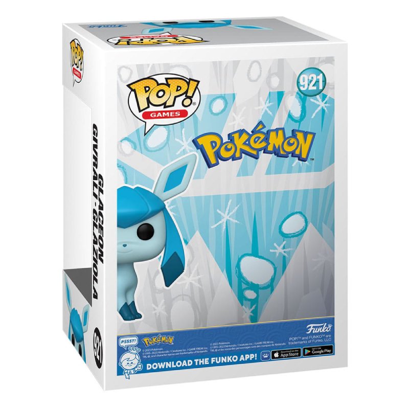    funko-pop-games-pokemon-glaziola-box-back