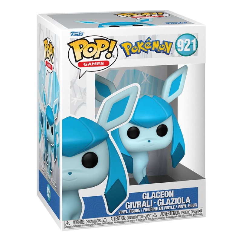 funko-pop-games-pokemon-glaziola-box