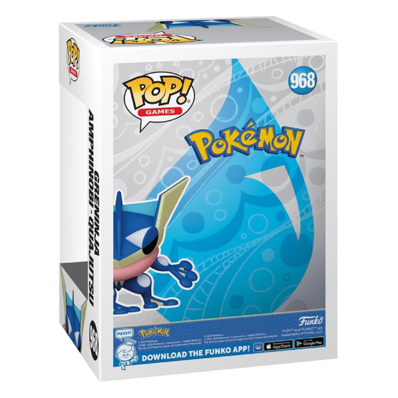 funko-pop-games-pokemon-greninja-verpackung-rueckseite