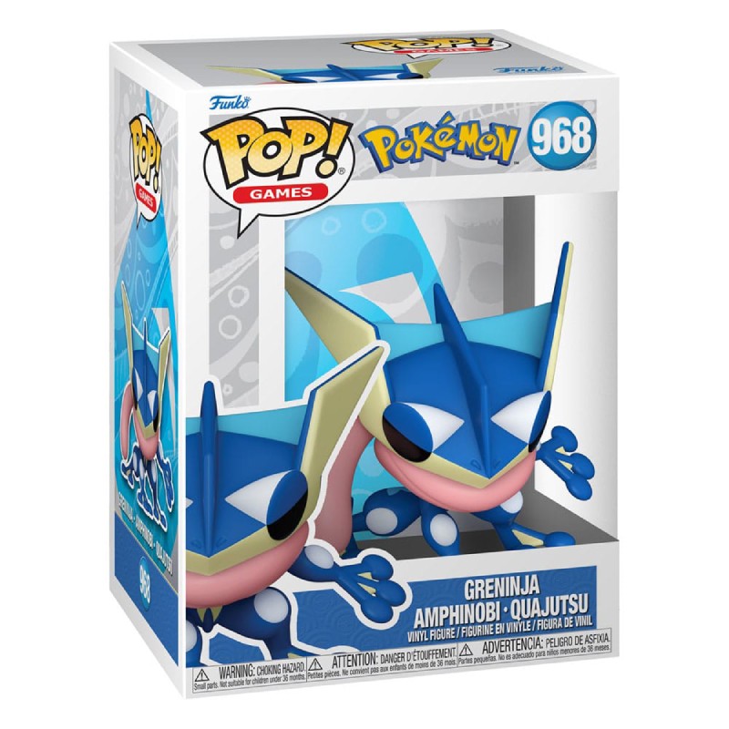 funko-pop-games-pokemon-greninja-verpackung