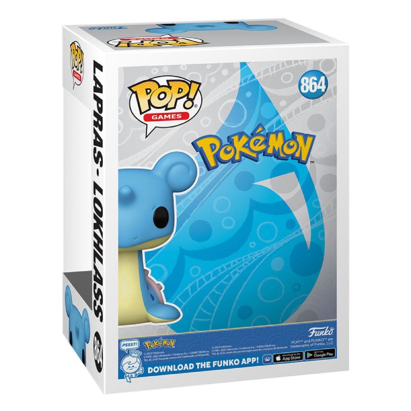 funko-pop-games-pokemon-lapras-box-rueckseite