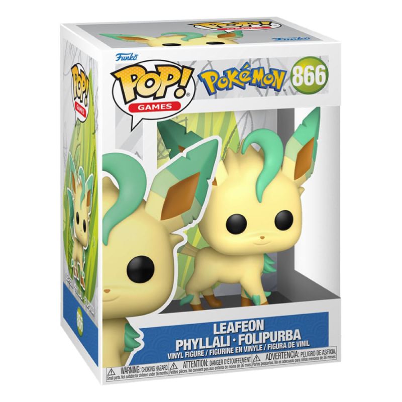    funko-pop-games-pokemon-leafeon-box