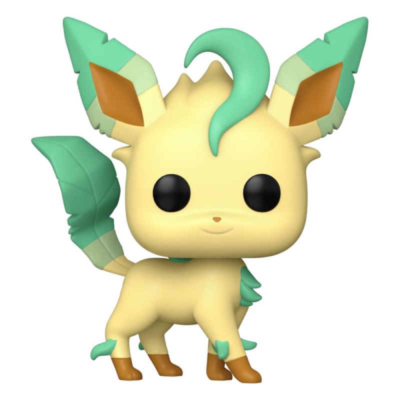 funko-pop-games-pokemon-leafeon