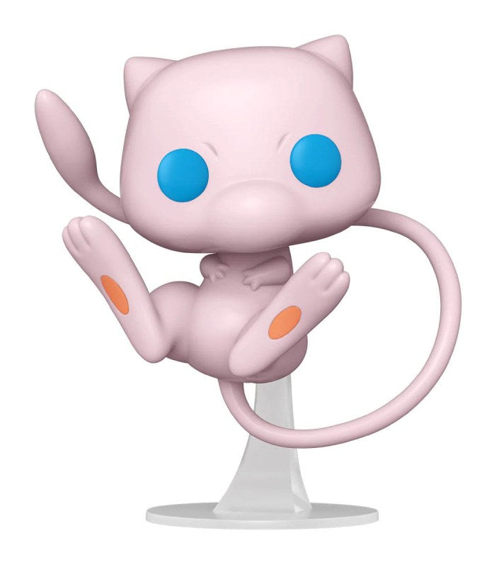 funko-pop-games-pokemon-mew