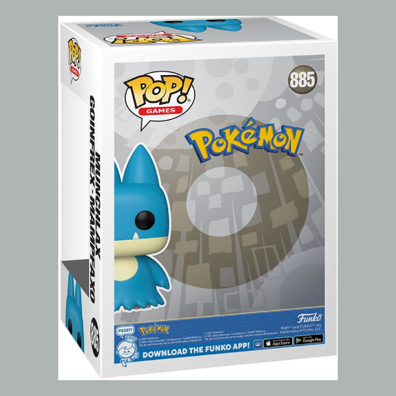     funko-pop-games-pokemon-mompfaxo-munchlax-9cm-box-rueckseite