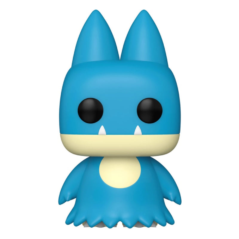 funko-pop-games-pokemon-mompfaxo-munchlax-9cm