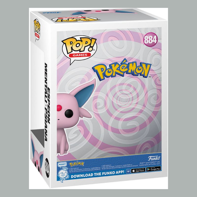 funko-pop-games-pokemon-psiana-box-rueckseite