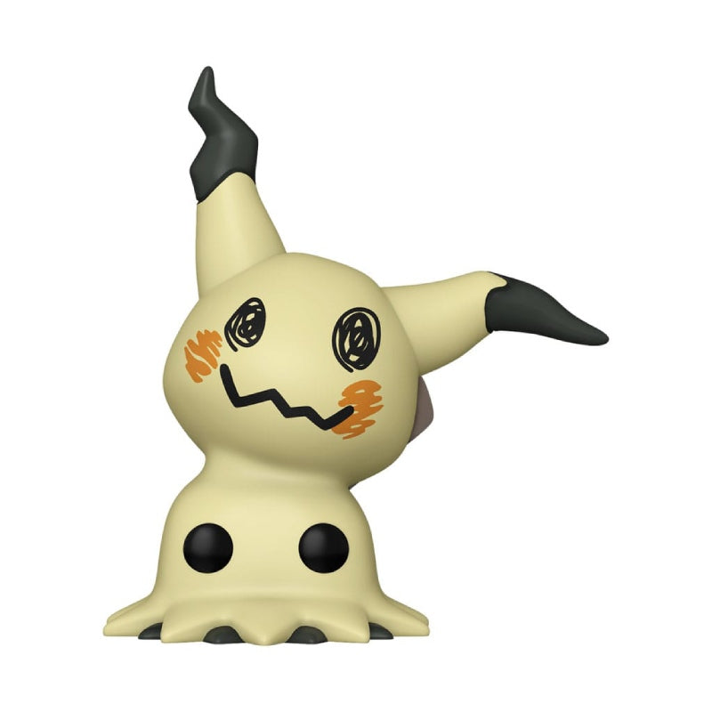 funko-pop-games-pokemon-super-sized-jumbo-mimikyu