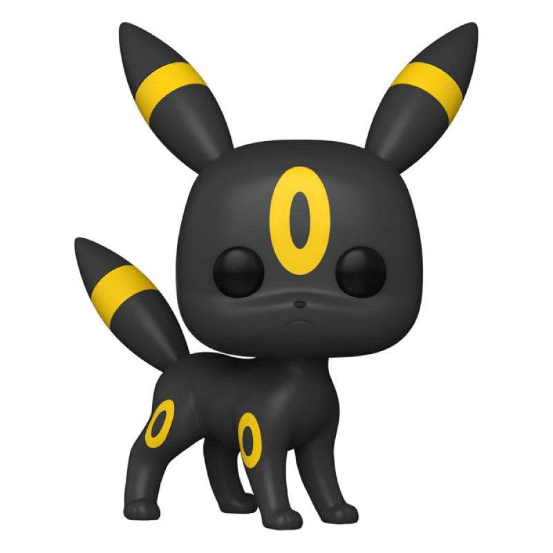    funko-pop-games-pokemon-umbreon