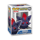 funko-pop-games-pokemon-zorua-verpackung