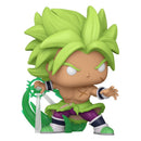 funko-pop-oversized-dragon-ball-super-ss-broly
