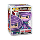 funko-pop-plus-animation-yu-gi-oh-dark-magician-atk-verpackung