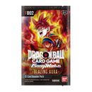 fusion-world-02-booster-fb-02-englisch