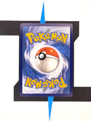 giratina-v-verlorener-ursprung-185-deutsch-back