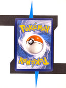 giratina-vstar-lost-origin-131-englisch-back