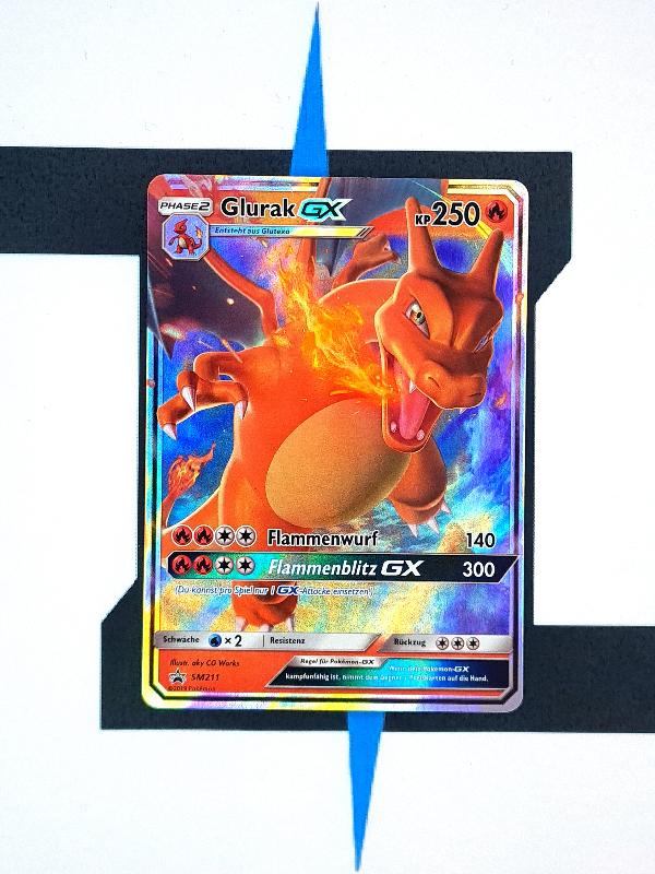 glurak-gx-sm-black-star-promos-211-deutsch