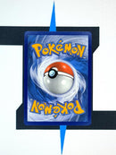 glurak-vmax-glaenzendes-schicksal-sv107-deutsch-back