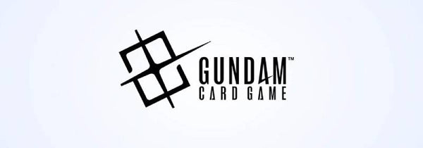 gundam-card-game--assemble-starter-set-st04a-englisch