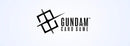 gundam-card-game-extra-booster-ex01-englisch