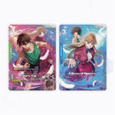 gundam-card-game-premium-accessory-set-pb01-mobile-suit-gundam-wing-englisch-alternate-art-karten